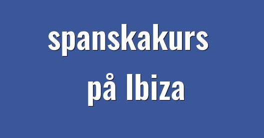 Facebook delningsbox stadssida