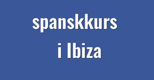 Facebook delingsboks bybilde