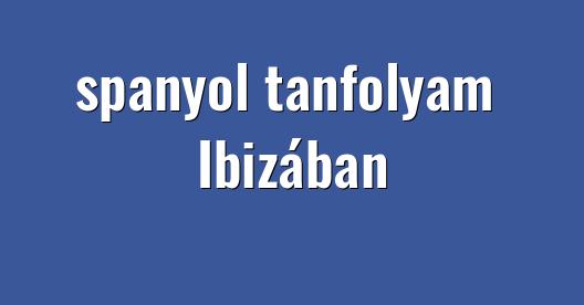 Facebook megosztási ablak városkép