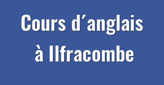 Boîte de partage Facebook d'images de la ville