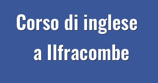 Immagine della città da condividere su Facebook 