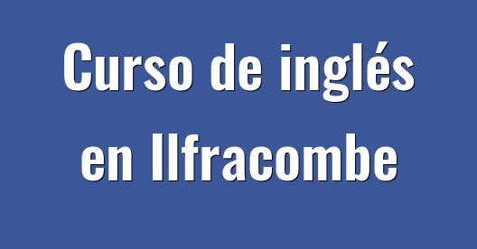 Imagen de ciudad para compartir en Facebook
