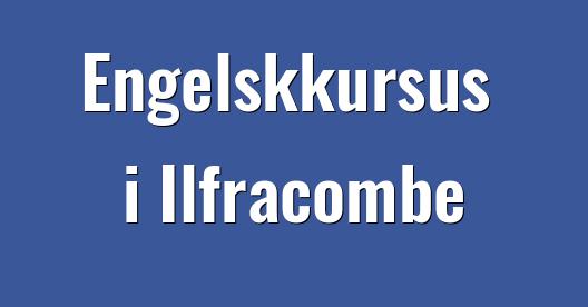 Facebook Share Box bybillede
