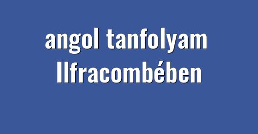 Facebook megosztási ablak városkép