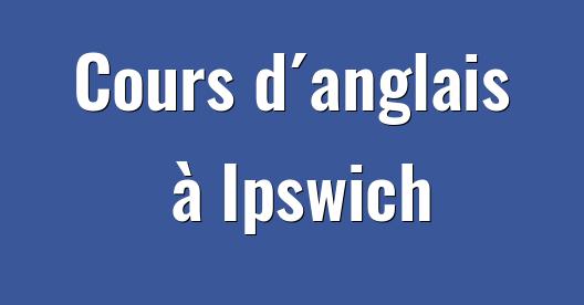 Boîte de partage Facebook d'images de la ville