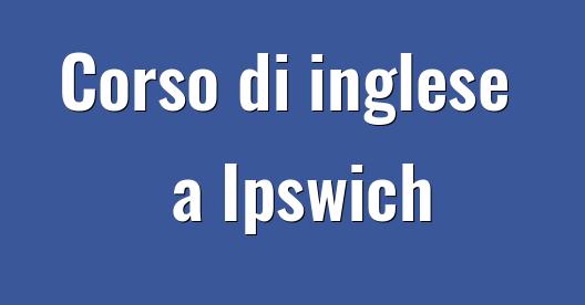 Immagine della città da condividere su Facebook