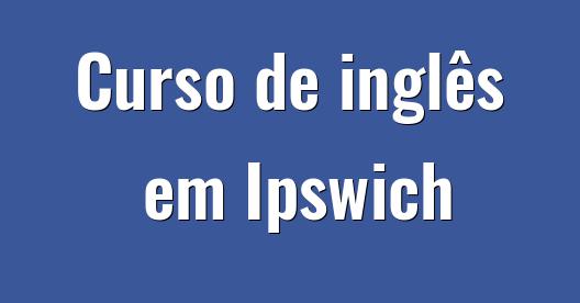 Caixa do Facebook para compartilhar imagem da cidade 