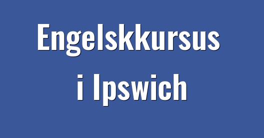 Facebook Share Box bybillede