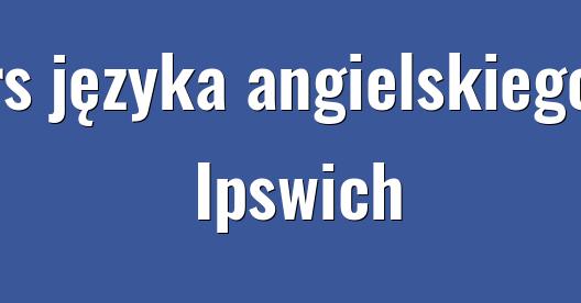 Facebook dzielenie obrazu miasta miasta