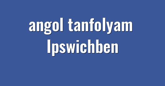 Facebook megosztási ablak városkép