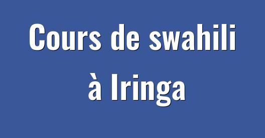 Boîte de partage Facebook d'images de la ville