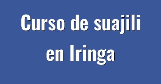 Imagen de ciudad para compartir en Facebook
