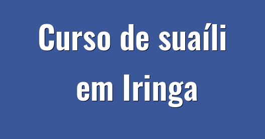 Caixa do Facebook para compartilhar imagem da cidade 
