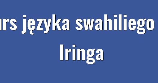 Facebook dzielenie obrazu miasta miasta