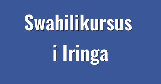 Facebook Share Box bybillede