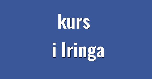 Facebook delingsboks bybilde