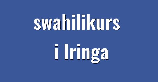Facebook delningsbox stadssida