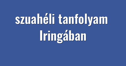 Facebook megosztási ablak városkép