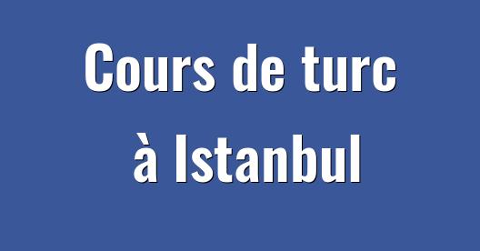 Boîte de partage Facebook d'images de la ville