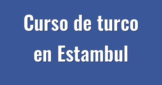 Imagen de ciudad para compartir en Facebook
