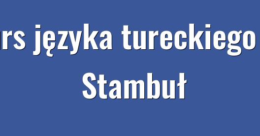 Facebook dzielenie obrazu miasta miasta