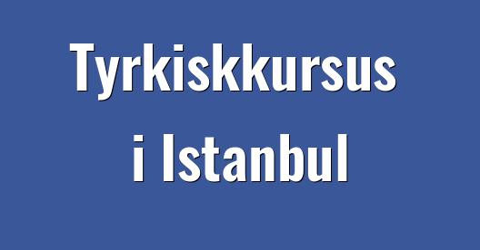 Facebook Share Box bybillede