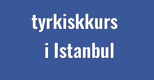 Facebook delingsboks bybilde
