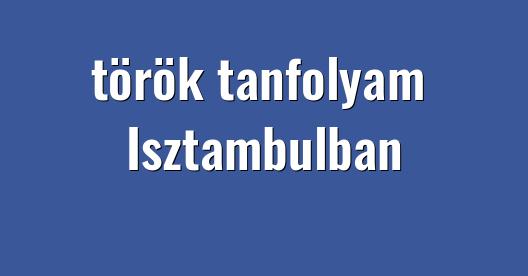 Facebook megosztási ablak városkép