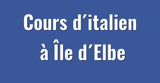 Boîte de partage Facebook d'images de la ville