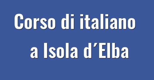 Immagine della città da condividere su Facebook 