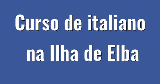 Caixa do Facebook para compartilhar imagem da cidade