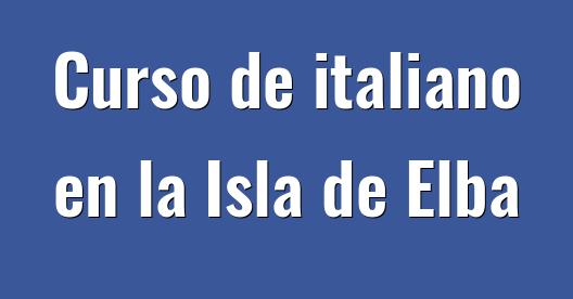 Imagen de ciudad para compartir en Facebook
