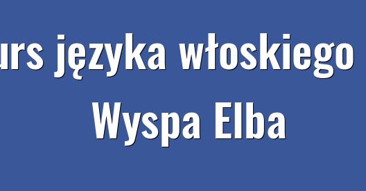 Facebook dzielenie obrazu miasta miasta