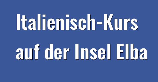 Facebook-Sharing-Box-Stadtbild