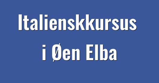 Facebook Share Box bybillede