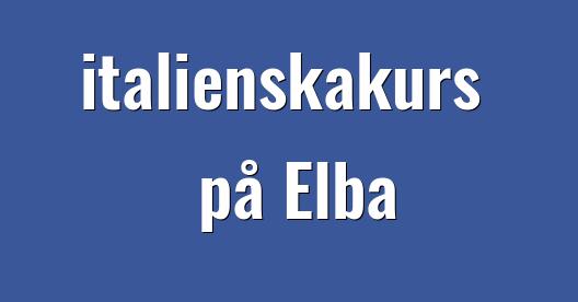 Facebook delningsbox stadssida