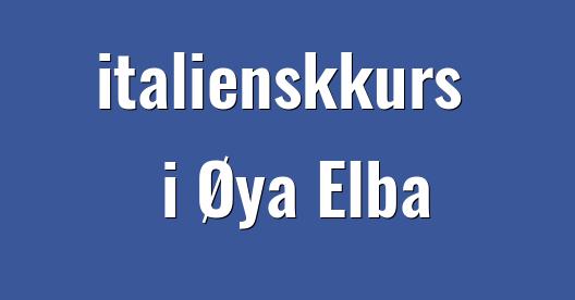 Facebook delingsboks bybilde