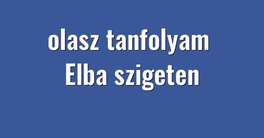 Facebook megosztási ablak városkép