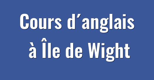 Boîte de partage Facebook d'images de la ville