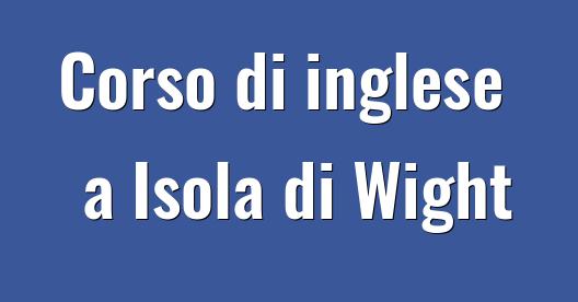 Immagine della città da condividere su Facebook