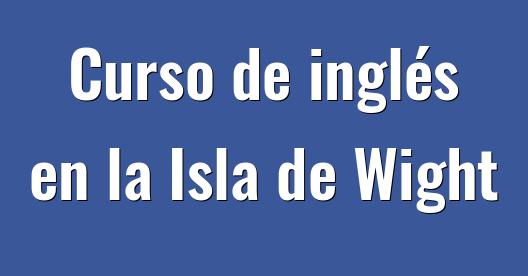 Imagen de ciudad para compartir en Facebook
