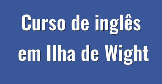 Caixa do Facebook para compartilhar imagem da cidade 