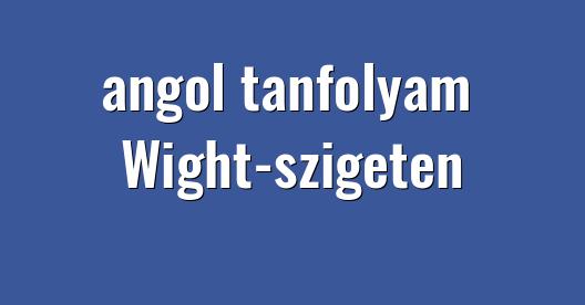 Facebook megosztási ablak városkép