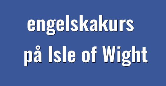 Facebook delningsbox stadssida