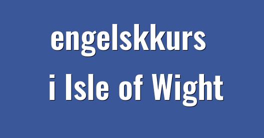 Facebook delingsboks bybilde