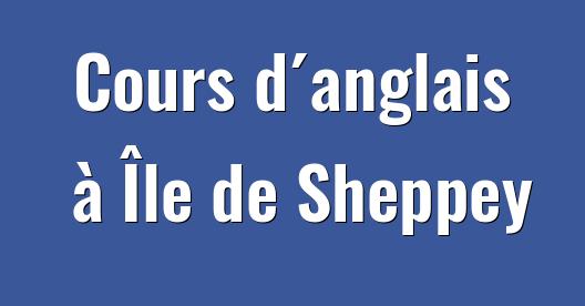 Boîte de partage Facebook d'images de la ville