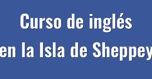 Imagen de ciudad para compartir en Facebook
