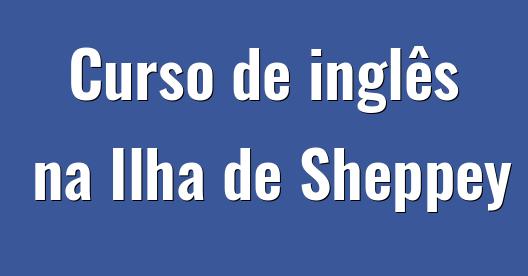 Caixa do Facebook para compartilhar imagem da cidade 
