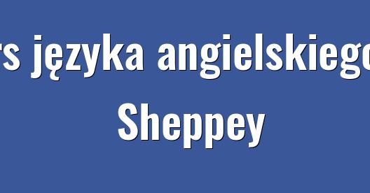 Facebook dzielenie obrazu miasta miasta