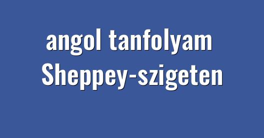 Facebook megosztási ablak városkép